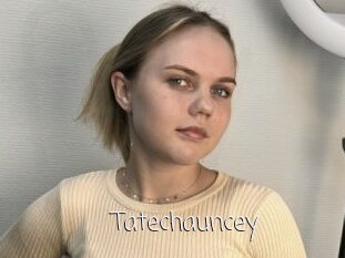 Tatechauncey