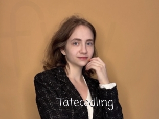 Tatecodling