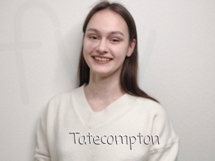 Tatecompton