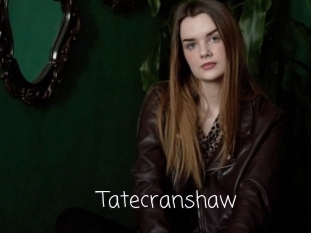 Tatecranshaw