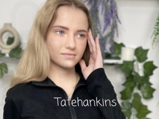 Tatehankins