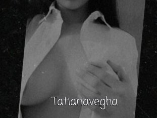 Tatianavegha