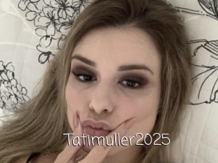 Tatimuller2025