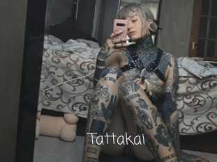 Tattakai