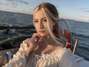 Taylorjoy