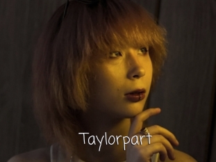 Taylorpart