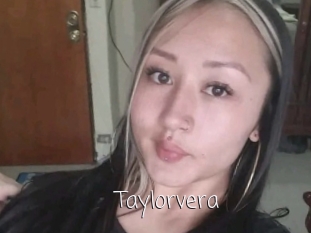 Taylorvera