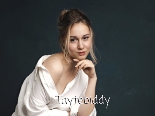 Taytebiddy