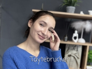 Taytebrucker