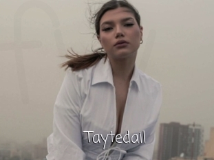 Taytedail