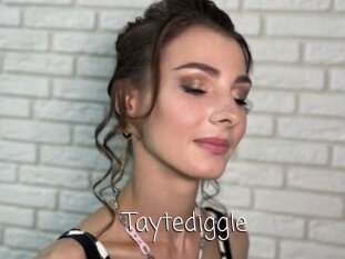 Taytediggle