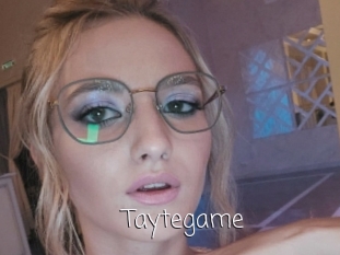 Taytegame