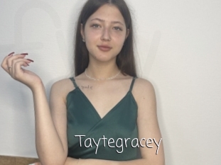 Taytegracey