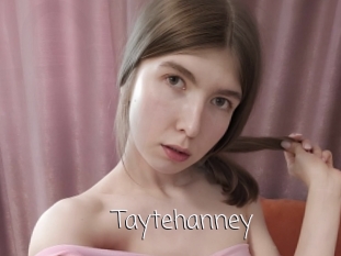 Taytehanney