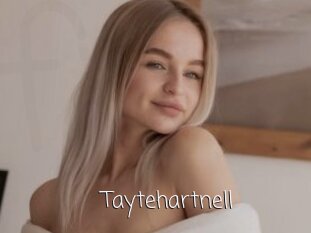 Taytehartnell
