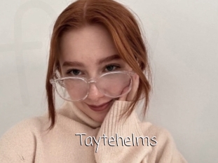 Taytehelms