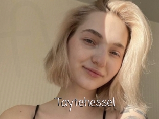 Taytehessel