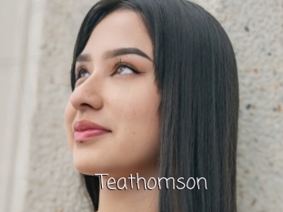 Teathomson