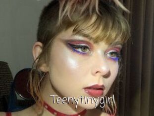 Teenytinygirl