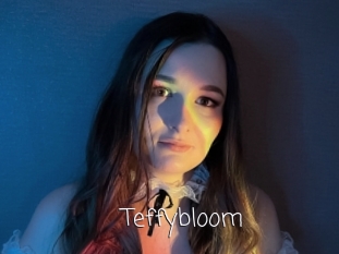 Teffybloom