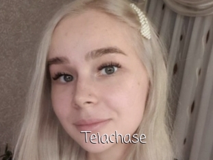 Teiachase