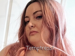 Temptresst