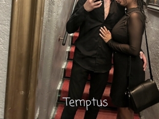 Temptus