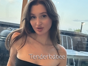 Tenderbabee