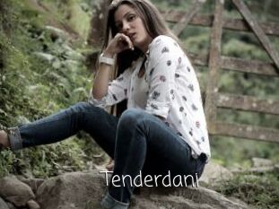 Tenderdani