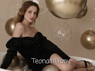 Teonatiffany