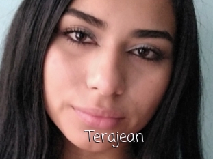 Terajean