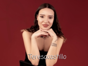 Teresacastillo