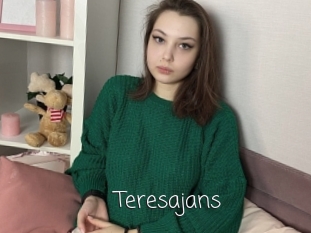 Teresajans