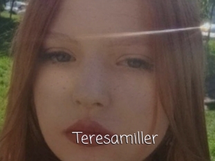 Teresamiller