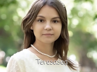 Teresasea