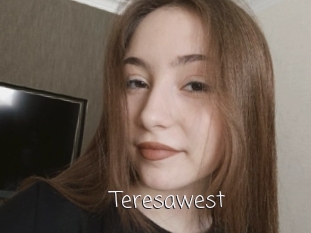 Teresawest