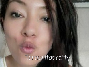 Ternuritapretty