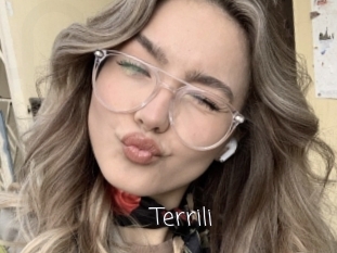 Terrili