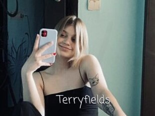 Terryfields
