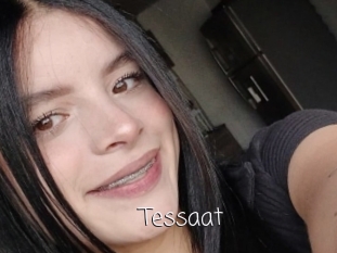 Tessaat