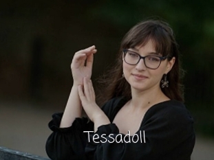 Tessadoll