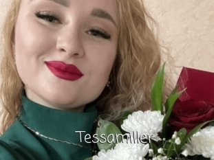 Tessamiller