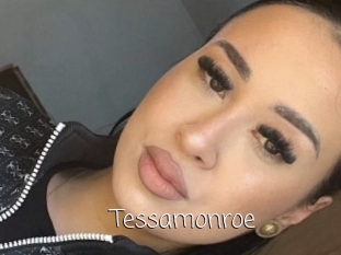 Tessamonroe