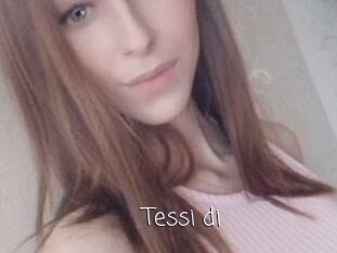 Tessi_di