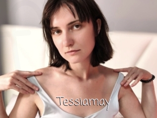 Tessiamay