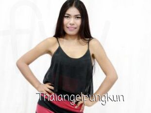 Thaiangelpungkun