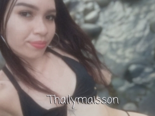 Thailymaisson