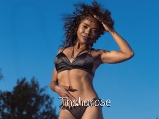 Thaliarose