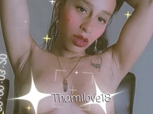 Thamilove18