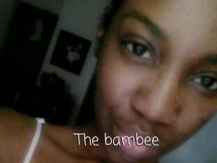 The_bambee